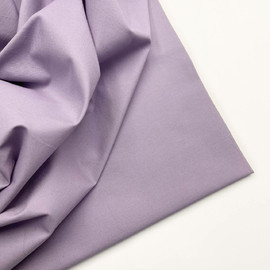 Серо-сирень