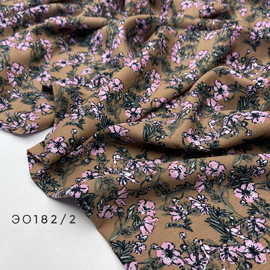 image-22375-20220201171606