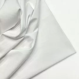 5465538213251768047
