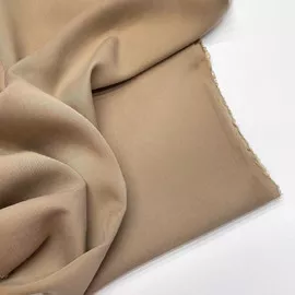 Беж