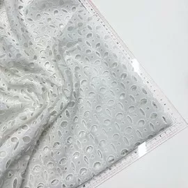 Айвори