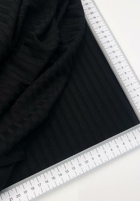 Трикотаж лапша Melia Soft 8мм Каталог тканей