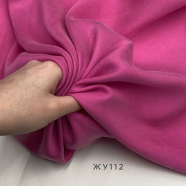 image-22928-20220301094314