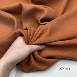 image-22930-20220301094433