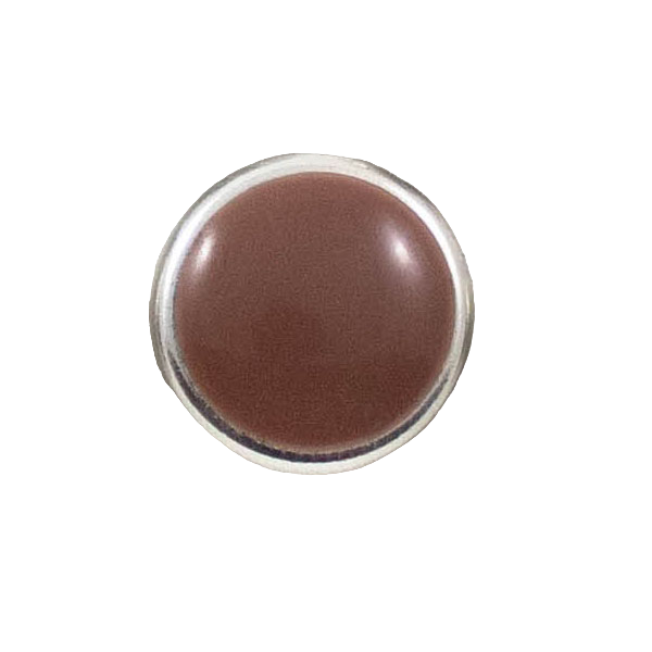 brown-photoroom.-photoroom