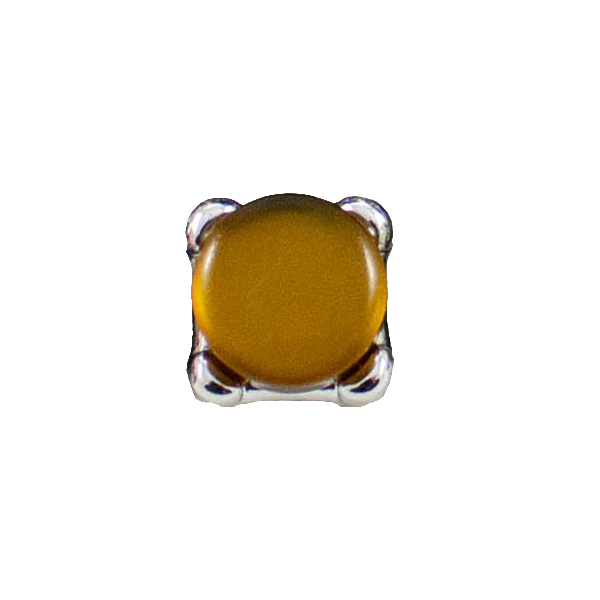 eb91a501e4052cca1ce2b2d682b9e34f-photoroom.-photoroom