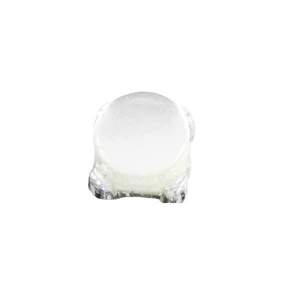 8e42caa7cec6a882ee665b94b3232673-photoroom.-photoroom