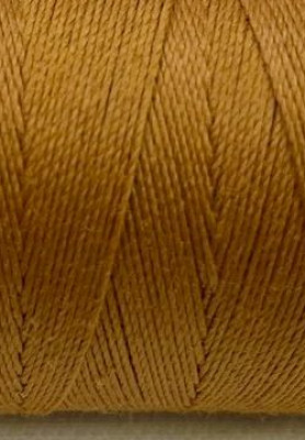 Специальные нити MARA 15 т/м Gutterman Специальные нити MARA 15 т/м Gutterman