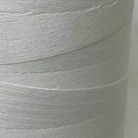 Нитки Mara 15/1500_800