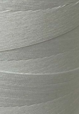 Специальные нити MARA 15 т/м Gutterman Специальные нити MARA 15 т/м Gutterman