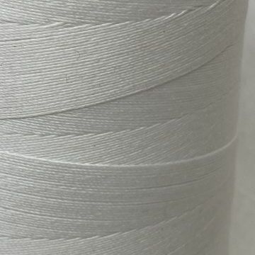 800_result_result