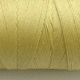 Нитки Mara 15/1500_387