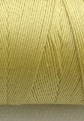 Специальные нити MARA 15 т/м Gutterman Специальные нити MARA 15 т/м Gutterman