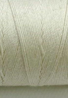 Специальные нити MARA 15 т/м Gutterman Специальные нити MARA 15 т/м Gutterman