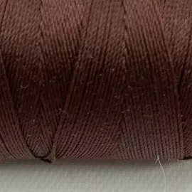 Нитки Mara 15/1500_722