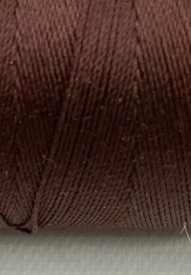 Специальные нити MARA 15 т/м Gutterman Специальные нити MARA 15 т/м Gutterman