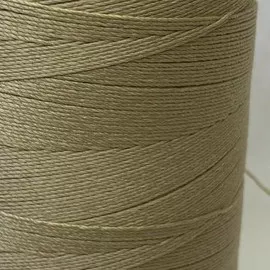 Нитки Mara 15/1500_464