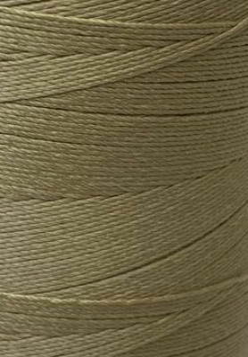 Специальные нити MARA 15 т/м Gutterman Специальные нити MARA 15 т/м Gutterman