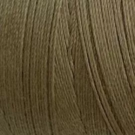 Нитки Mara 15/1500_160