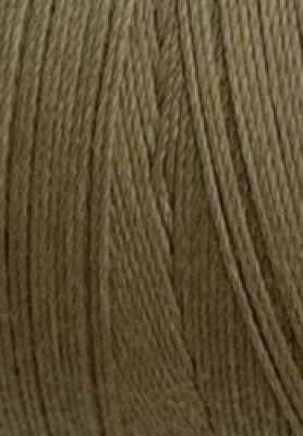 Специальные нити MARA 15 т/м Gutterman Специальные нити MARA 15 т/м Gutterman