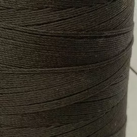 Нитки Mara 15/1500_697