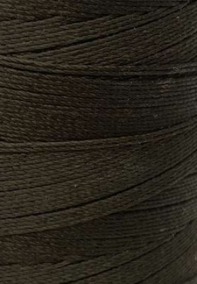 Специальные нити MARA 15 т/м Gutterman Специальные нити MARA 15 т/м Gutterman