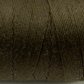 Нитки GUT Mara 30_300_21