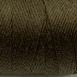 Нитки GUT Mara 30_300_21