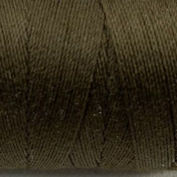 21_result_result