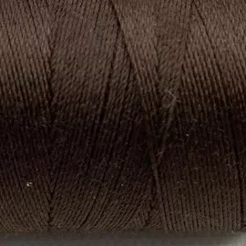 Нитки GUT Mara 30_300_23