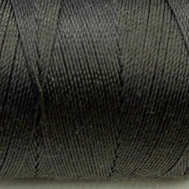 Нитки GUT Mara 30_300_36