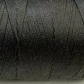 Нитки GUT Mara 30_300_36