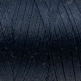 Нитки Mara 30/3000_339