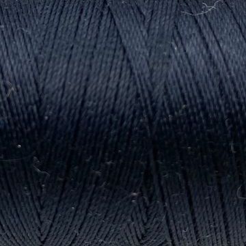 339_result_result