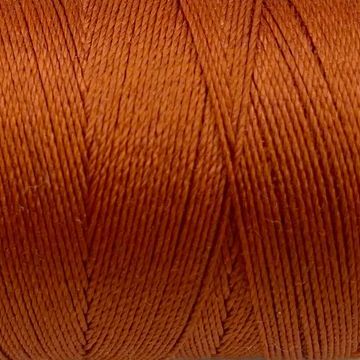 837_result_result