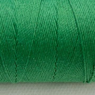 239_result_result
