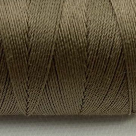 Нитки GUT Mara 30_300_252