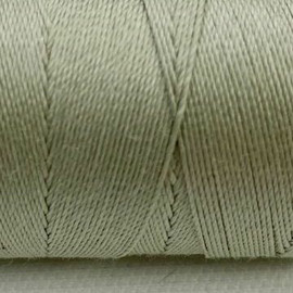 Нитки GUT Mara 30_300_261