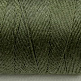 Нитки GUT Mara 30_300_269