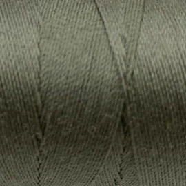 Нитки GUT Mara 30_300_274