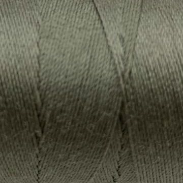 274_result_result