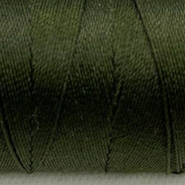 Нитки GUT Mara 30_300_304