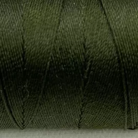 Нитки GUT Mara 30_300_304