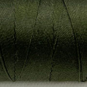 304_result_result