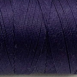 Нитки GUT Mara 30_300_324