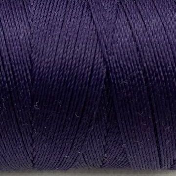 324_result_result