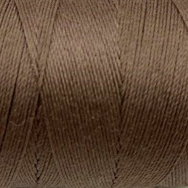 Нитки GUT Mara 30_300_423