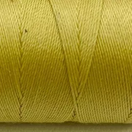 Нитки GUT Mara 30_300_488