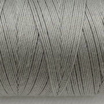 495_result_result