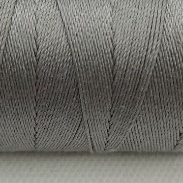 496_result_result